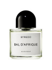 Розпив Byredo Bal d'Afrique - відливант 5 мл