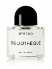 Розпив Byredo Bibliotheque - відливант 5 мл