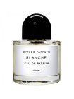 Розпив Byredo Blanche - відливант 5 мл