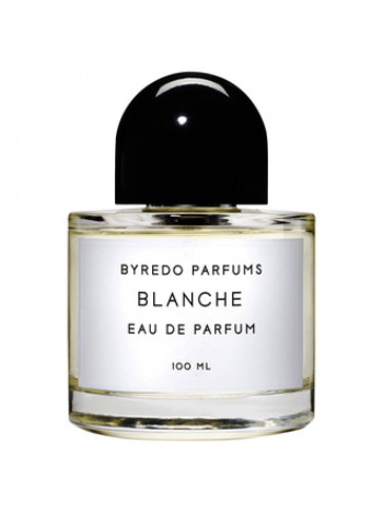 Розпив Byredo Blanche - відливант 5 мл