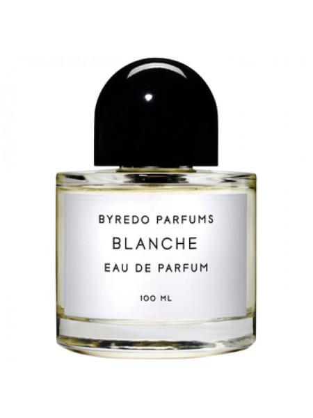 Byredo Blanche