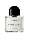Розпив Byredo Gypsy Water - відливант 5 мл