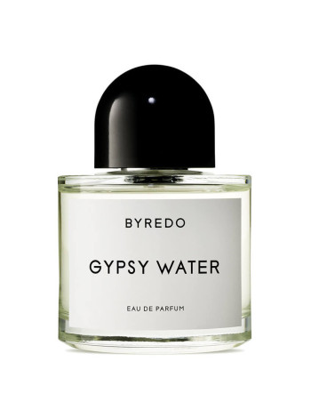 Розпив Byredo Gypsy Water - відливант 5 мл