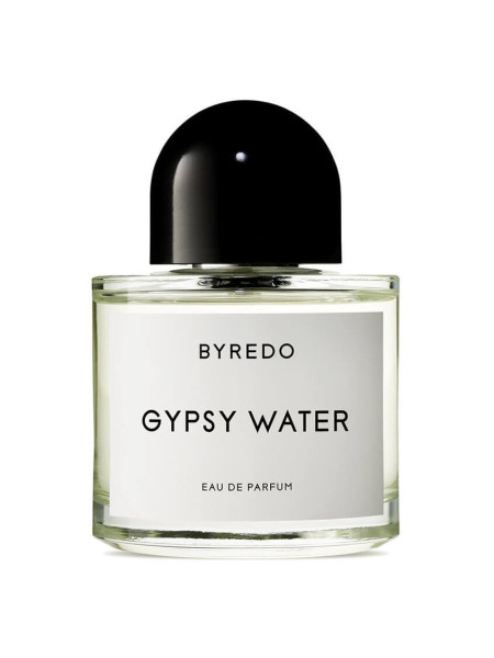 Byredo Gypsy Water