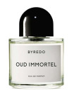 Розпив Byredo Oud Immortel  - відливант 5 мл