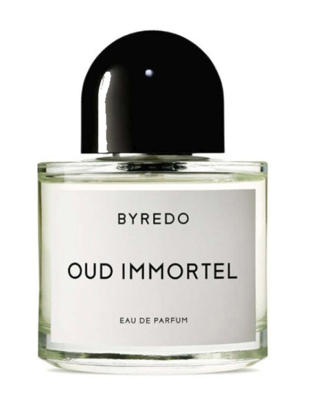 Byredo Oud Immortel 