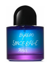 Розпив Byredo Space Rage Travx - відливант 5 мл