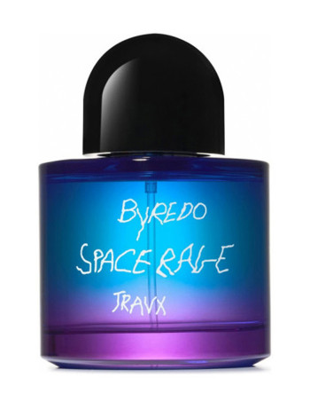 Розпив Byredo Space Rage Travx - відливант 5 мл