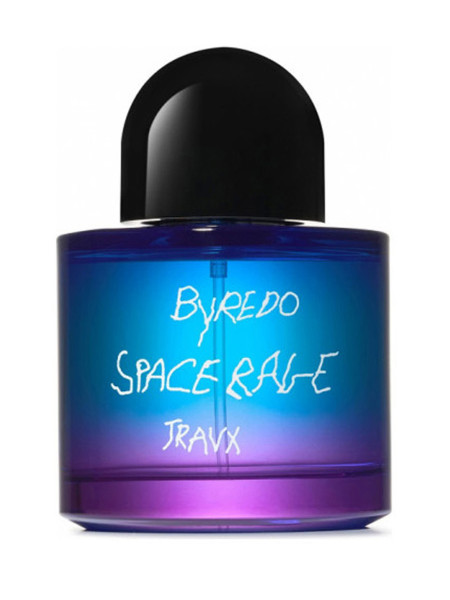 Byredo Space Rage Travx