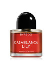 Розпив Byredo Casablanca Lily - відливант 5 мл