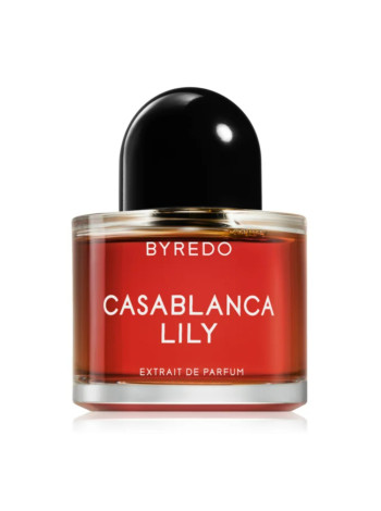 Розпив Byredo Casablanca Lily - відливант 5 мл