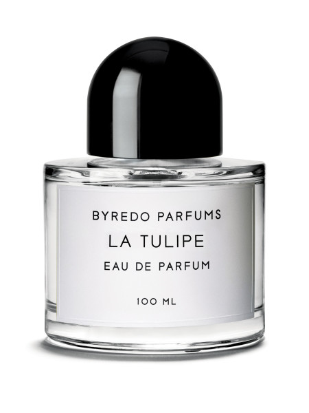 Byredo La Tulipe