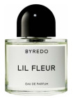 Розпив Byredo Lil Fleur - відливант 5 мл