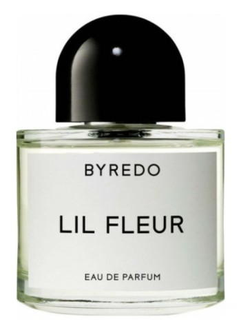 Розпив Byredo Lil Fleur - відливант 5 мл