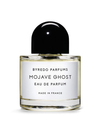 Розпив Byredo Mojave Ghost - відливант 5 мл