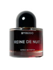 Розпив Byredo Reine De Nuit - відливант 5 мл