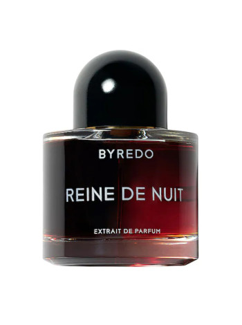 Розпив Byredo Reine De Nuit - відливант 5 мл