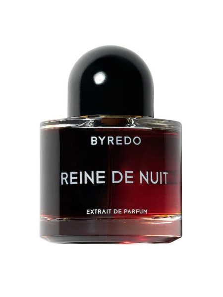 Byredo Reine De Nuit