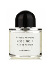 Розпив Byredo Rose Noir - відливант 5 мл