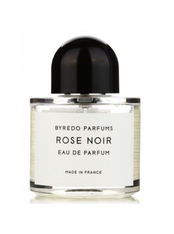 Розпив Byredo Rose Noir - відливант 5 мл