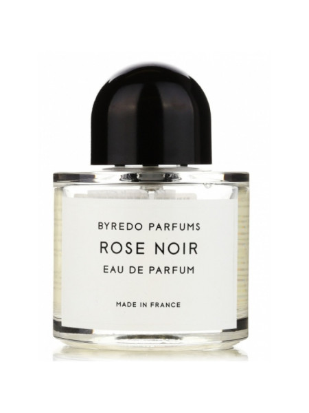 Byredo Rose Noir