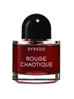 Розпив Byredo Rouge Chaotique - відливант 5 мл