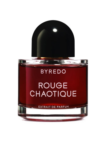 Розпив Byredo Rouge Chaotique - відливант 5 мл