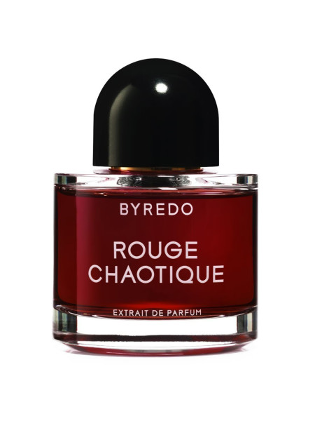 Byredo Rouge Chaotique