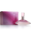 Распив Calvin Klein Euphoria Blossom - отливант 5 мл