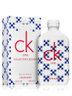 Распив Calvin Klein One Collector’s Edition - отливант 5 мл