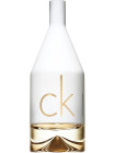 Распив Calvin Klein CK IN2U Her - отливант 5 мл