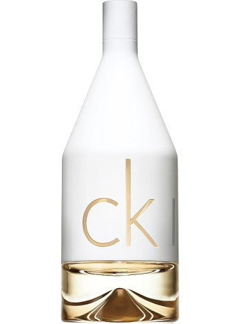 Распив Calvin Klein CK IN2U Her - отливант 5 мл