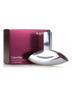 Распив Calvin Klein Euphoria - отливант 5 мл