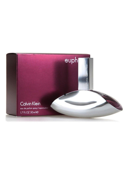 Calvin Klein Euphoria Calvin Klein Euphoria