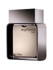 Распив Calvin Klein Euphoria Men - отливант 5 мл