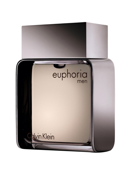 Calvin Klein Euphoria Men Calvin Klein Euphoria Men