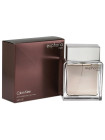 Распив Calvin Klein Euphoria Men - отливант 5 мл