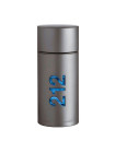 Распив Carolina Herrera 212 Men - отливант 5 мл