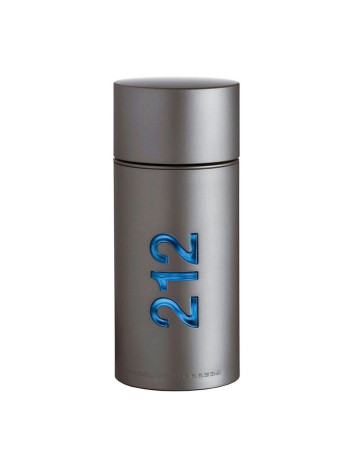 Распив Carolina Herrera 212 Men - отливант 5 мл
