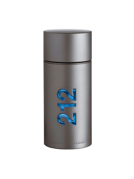 Carolina Herrera 212 Men