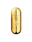 Распив Carolina Herrera 212 VIP women - отливант 5 мл