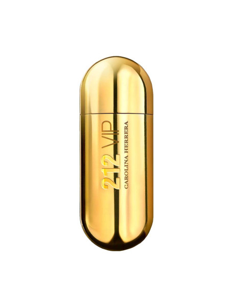 Carolina Herrera 212 VIP women