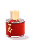 Распив Carolina Herrera CH - отливант 5 мл