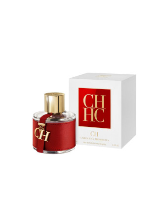Carolina Herrera CH