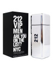 Распив Carolina Herrera 212 VIP Men - отливант 5 мл