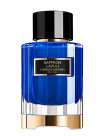 Распив Carolina Herrera Saffron Lazuli - отливант 5 мл