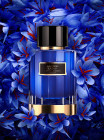 Распив Carolina Herrera Saffron Lazuli - отливант 5 мл