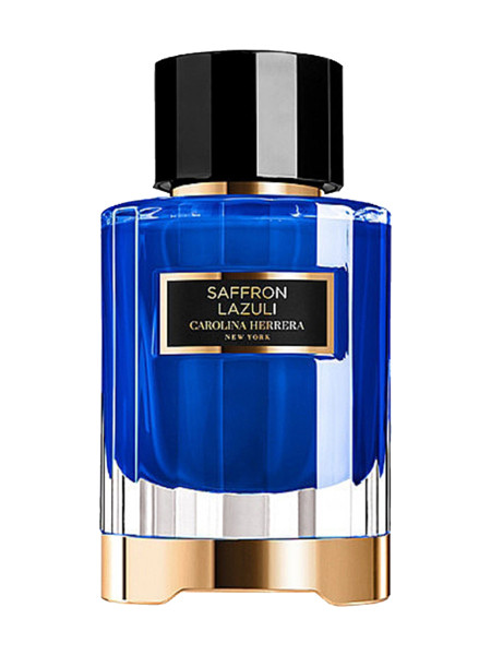 Carolina Herrera Saffron Lazuli