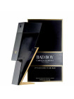 Распив Carolina Herrera Bad Boy - отливант 5 мл