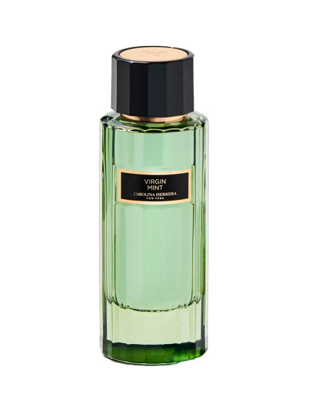 Carolina Herrera Virgin Mint